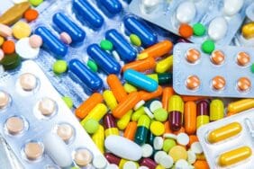 Türkiye'de çocuklar için kullanılan antibiyotik için 'ölümcül' alarmı!