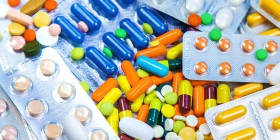 Türkiye'de çocuklar için kullanılan antibiyotik için 'ölümcül' alarmı!