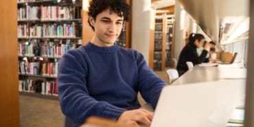 İş-kur Üniversite Öğrencilerine Cep Harçlığı Verecek