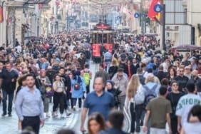 Bekar çalışanın yaşam maliyeti 28 bin lirayı aştı!