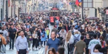 Bekar çalışanın yaşam maliyeti 28 bin lirayı aştı!