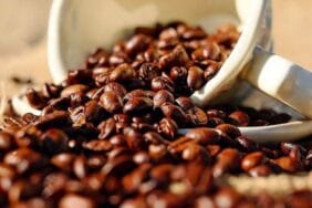 20 binden fazla kişi incelendi: Tükettiğiniz kahve türü kalp krizi riskinizi etkiliyor