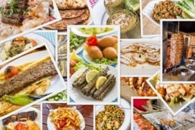 Isparta Gıda da Hile Yapıyor