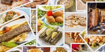 Isparta Gıda da Hile Yapıyor