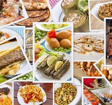 Isparta Gıda da Hile Yapıyor