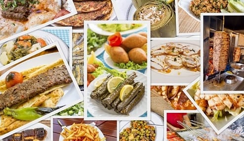 Isparta Gıda da Hile Yapıyor