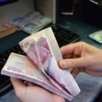 Kredi Muslukları Açılıyor