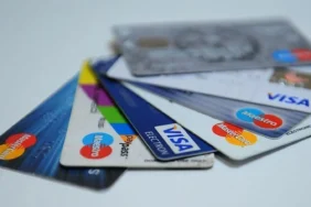 Kredi ve Kredi Kartı Borcu Artıyor