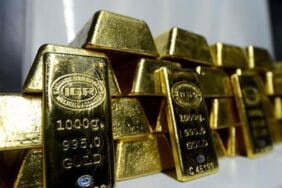 Altın rekora koşuyor! İşte dev bankaların yıl sonu tahmini