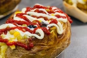 Kumpirde ölüme sebep olan Salmonella bakterisi nedir? Bu belirtilere dikkat