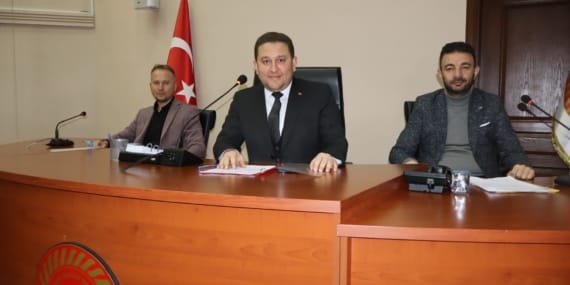 Mehmet Ali ERTUĞRUL