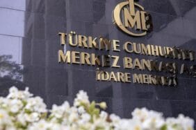 Merkez Bankası'nın tahminleri tutmadı! Dolar ay sonu gelmeden beklentiyi aştı