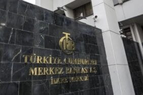 Merkez Bankası'ndan KKM kararı: Tüzel kişilerin hesap açma ve yenileme işlemleri sonlandırıldı