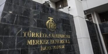 Merkez Bankası'ndan KKM kararı: Tüzel kişilerin hesap açma ve yenileme işlemleri sonlandırıldı