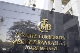Merkez Bankası yabancı para faizlerini düşürdü!