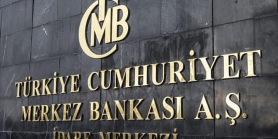 Merkez Bankası'ndan kiracılara kötü haber!