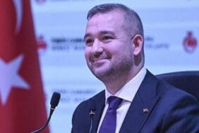 Merkez Bankası başkanından faiz indirimi mesajı