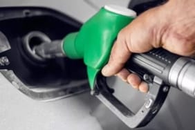 Araç sahipleri dikkat! Kayıt olmayana 28 bin lira ceza