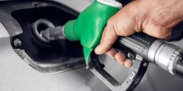 Araç sahipleri dikkat! Kayıt olmayana 28 bin lira ceza