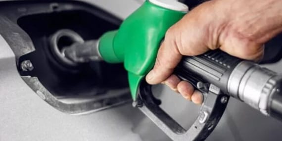 Araç sahipleri dikkat! Kayıt olmayana 28 bin lira ceza