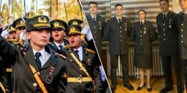 msb-acikladi-tegmenler-ihrac-edildi-3112025-1751-ic