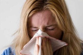 Grip ve nezle için ‘antibiyotik’ uyarısı