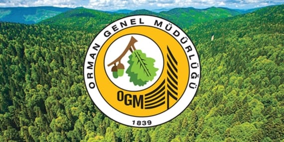 ogm