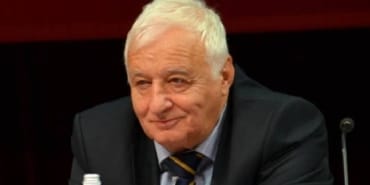 Fenerbahçeli eski futbolcu Ogün Altıparmak hayatını kaybetti