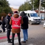 okulonu