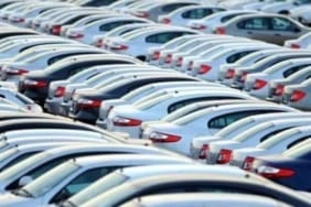 Araç sahipleri dikkat! Bugün son gün