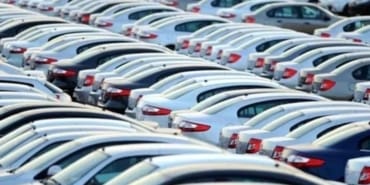 Araç sahipleri dikkat! Bugün son gün