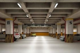 Evini kiraya verenler dikkat! Dikkat çeken ‘otopark’ kararı