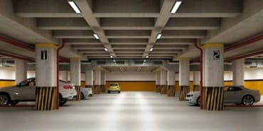 Evini kiraya verenler dikkat! Dikkat çeken ‘otopark’ kararı