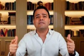 Özgür Demirtaş'tan kritik uyarı! 'Tuzaklardan kaçın'