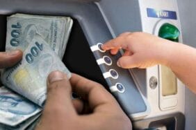 Zaman aşımı uyarısı! Kullanılmayan hesaplar için son tarih