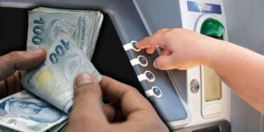 Zaman aşımı uyarısı! Kullanılmayan hesaplar için son tarih