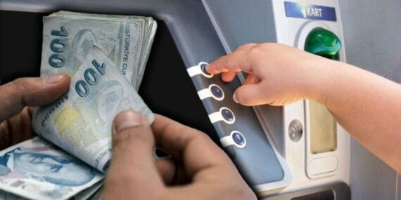 Zaman aşımı uyarısı! Kullanılmayan hesaplar için son tarih