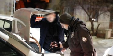 Isparta Emniyet Müdürlüğü