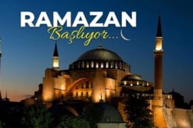 ramazanayi2