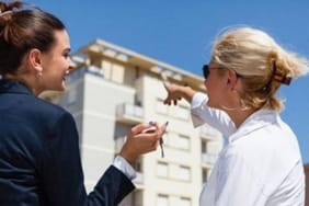 Isparta’da kadın konut sahipliği oranı rekor kırdı