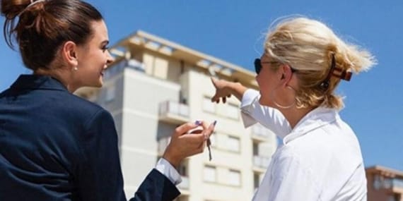 Isparta’da kadın konut sahipliği oranı rekor kırdı