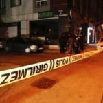 Isparta'da yalnız yaşayan adam evinde ölü bulundu