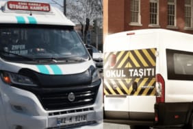 AKP'nin kalesi Konya'da ulaşıma dev zam! Servis ücretleri velileri isyan ettirdi