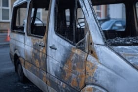 Resim Yapay Zeka İle Oluşturulmuştur