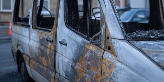 Resim Yapay Zeka İle Oluşturulmuştur