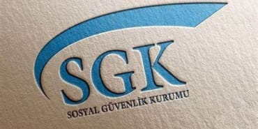 Sgk