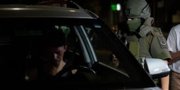 Şili'de elektrik kesintisi nedeniyle OHAL ilan edildi