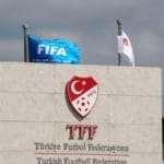 PFDK'dan Fenerbahçe'ye 26 blok kapatma cezası