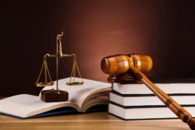 tokmak-kitap-1280x720