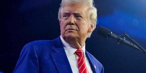 Trump şimdi de 5 milyon dolara altın kart satacak! Oturma izni de veriyor